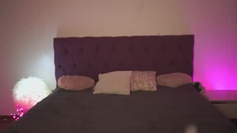 Tina online show from December 29, 2024, 5:33 pm