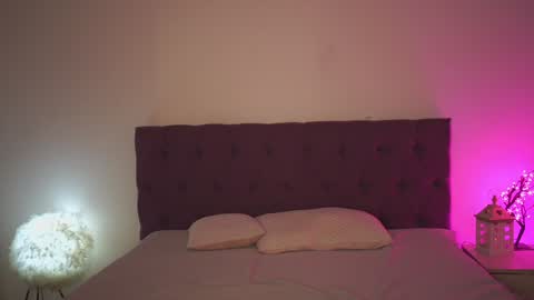 Tina online show from January 10, 2025, 5:15 am