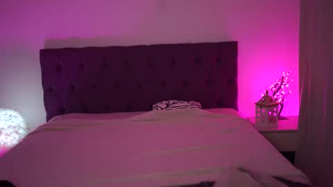 Tina online show from January 23, 2025, 8:24 pm