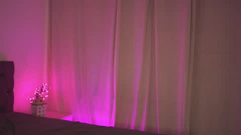 Tina online show from January 30, 2025, 8:42 pm