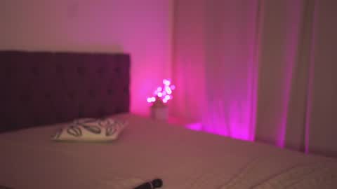 Tina online show from January 31, 2025, 5:21 pm