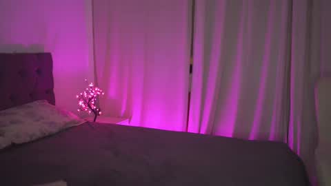 Tina online show from March 12, 2025, 11:22 pm