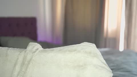 Tina online show from September 11, 2025, 10:15 am