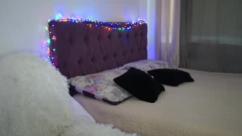 Tina online show from January 11, 2026, 12:43 pm