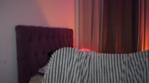 Tina online show from February 10, 2026, 9:19 pm