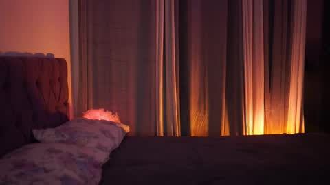 Tina online show from February 16, 2026, 6:26 pm