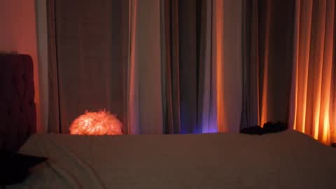 Tina online show from February 27, 2026, 8:09 pm