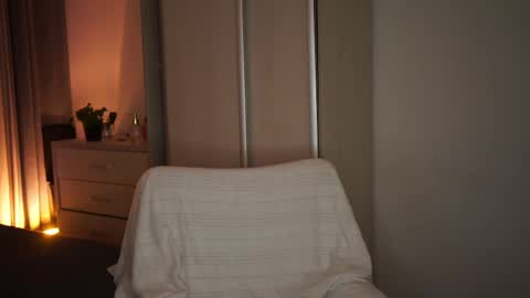 Tina online show from March 29, 2026, 2:11 am