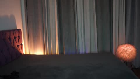 Tina online show from April 3, 2026, 6:17 pm