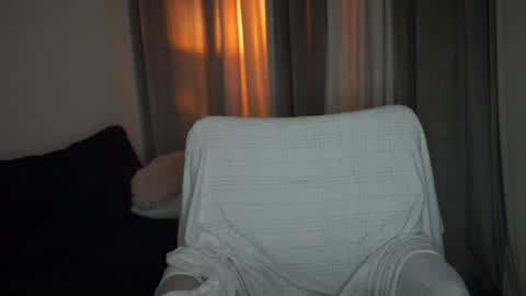 Tina online show from May 26, 2026, 7:54 pm