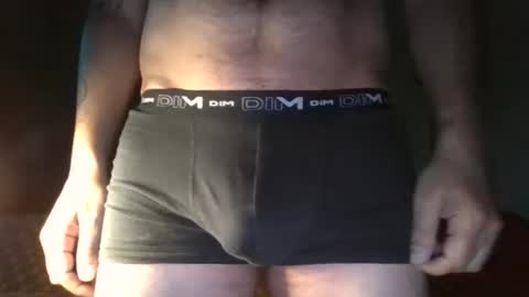 notapornodick online show from February 22, 2025, 2:41 pm