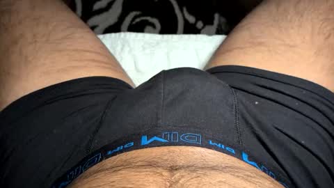 notapornodick online show from October 3, 2025, 8:28 pm