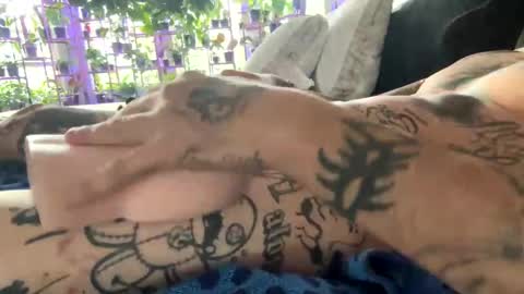 notapouta online show from December 28, 2024, 9:51 pm