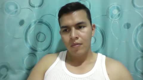 notbadlatin online show from March 7, 2026, 3:36 am