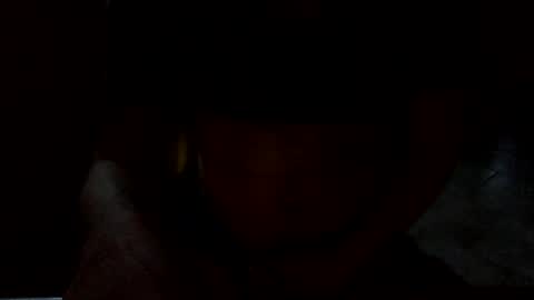 notciringo online show from January 1, 2025, 3:23 am