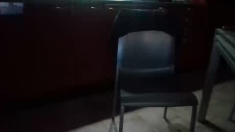 notciringo online show from March 4, 2026, 7:20 pm