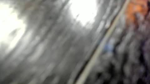 notecarret online show from September 17, 2025, 5:25 pm