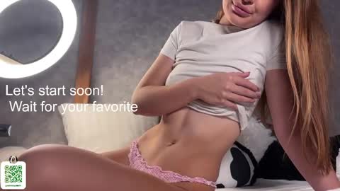 notecarret online show from April 1, 2026, 9:56 pm