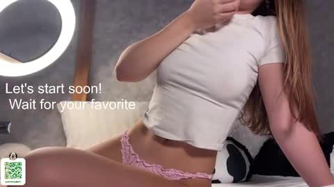 notecarret online show from April 5, 2026, 8:50 pm