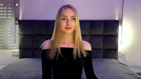 Goldie online show from March 21, 2026, 2:20 pm