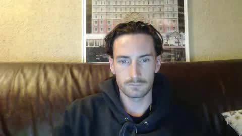 Notenic online show from December 1, 2024, 5:57 pm