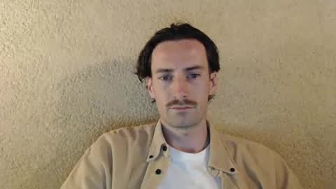 Notenic online show from March 2, 2025, 4:42 pm