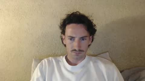 Notenic online show from November 16, 2025, 12:49 am