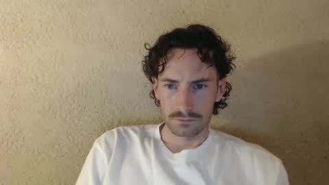 Notenic online show from November 19, 2025, 11:49 pm