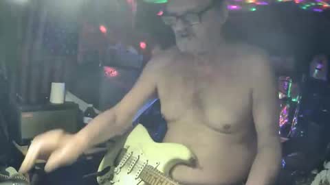 notflamingfart online show from February 22, 2026, 5:44 pm