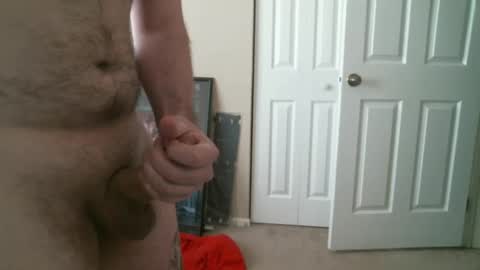 Snapshot of notg72 chatting on September 27, 2025, 9:09 pm notg72 online show from September 27, 2025, 9:09 pm