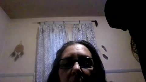 nothingbutthongs online show from November 21, 2025, 11:42 am