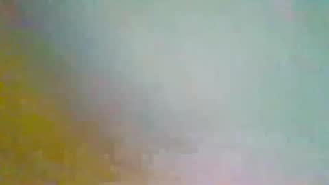 nothingman1986 online show from November 28, 2025, 6:10 pm