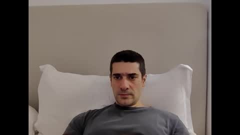 Snapshot of nothingnothing_01 chatting on November 8, 2025, 1:55 pm nothingnothing_01 online show from November 8, 2025, 1:55 pm