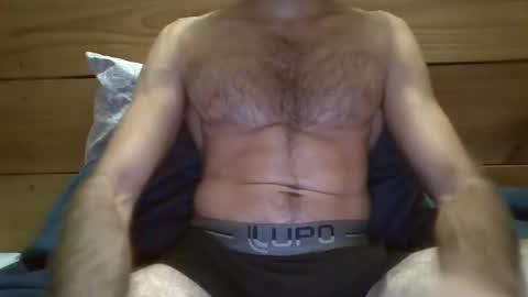 Nothingitsall online show from March 10, 2026, 12:04 am