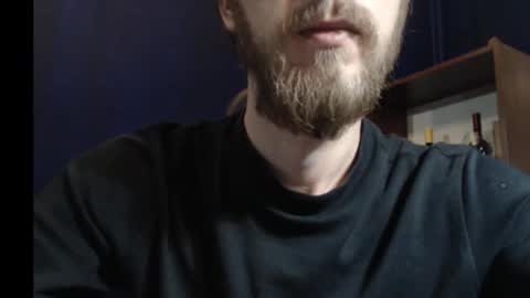 Funny online show from September 30, 2025, 2:55 pm