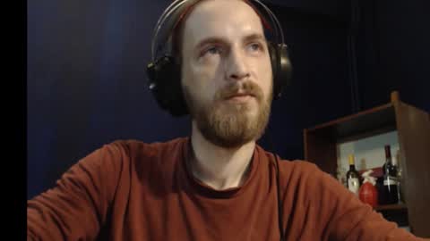Funny online show from October 21, 2025, 8:37 am