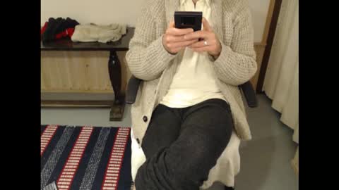 Mr. Soup online show from November 5, 2025, 5:24 pm