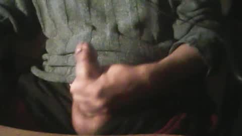 I am devoted 2 Kiko online show from February 6, 2025, 2:33 am