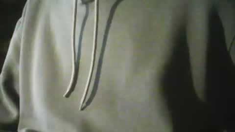 I am devoted 2 Kiko online show from March 2, 2025, 3:24 am