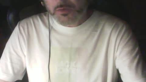 Snapshot of notimportant2know chatting on June 28, 2026, 1:55 am I am devoted 2 Kiko online show from June 28, 2026, 1:55 am