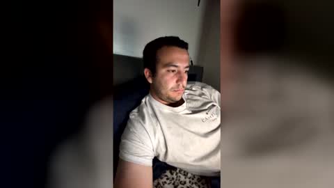 notmeantforeggs online show from May 1, 2026, 4:39 am