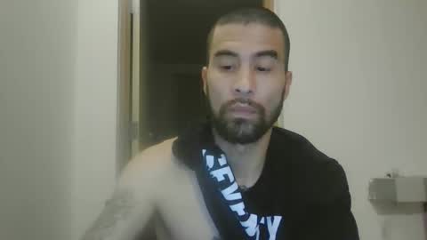 notmedesigned online show from April 19, 2026, 8:46 am