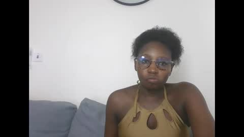 notorioussaint online show from October 6, 2025, 4:59 pm