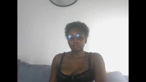 notorioussaint online show from October 9, 2025, 7:23 pm