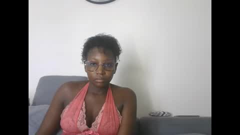 notorioussaint online show from October 15, 2025, 5:57 pm