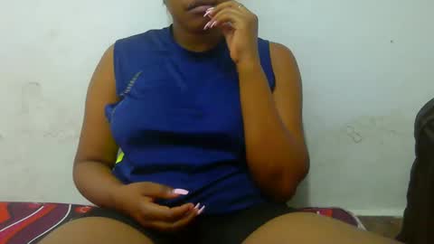 notoy1 online show from October 25, 2025, 8:33 am