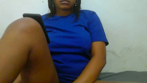 Snapshot of notoy1 chatting on December 18, 2025, 5:02 am notoy1 online show from December 18, 2025, 5:02 am