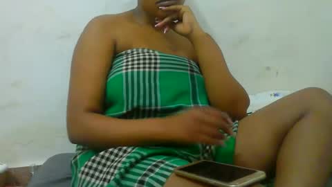 Snapshot of notoy1 chatting on December 19, 2025, 5:09 pm notoy1 online show from December 19, 2025, 5:09 pm