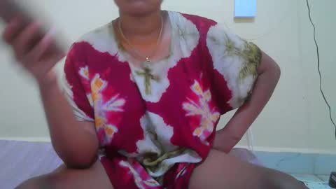 Snapshot of notoy1 chatting on January 12, 2026, 7:57 am notoy1 online show from January 12, 2026, 7:57 am