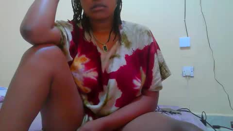 Snapshot of notoy1 chatting on January 13, 2026, 8:08 am notoy1 online show from January 13, 2026, 8:08 am